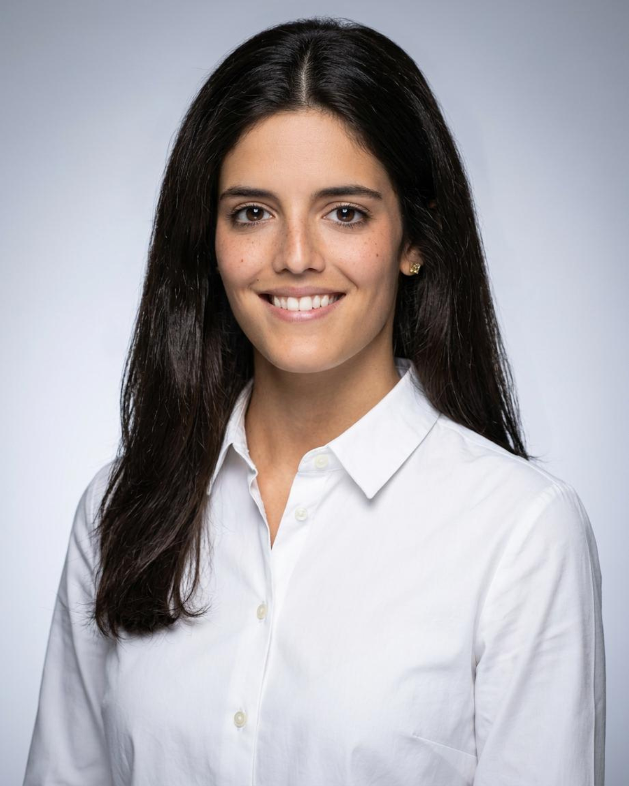 Isabella